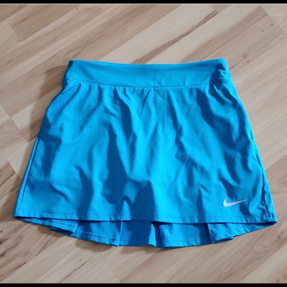 Nike Dri-Fit Tennis/Golf skirt
